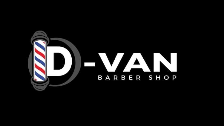 D-VAN Barbershop